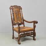 1387 7330 ARMCHAIR